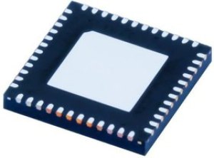 TPA3100D2RGZR TPA3100D2RGZR