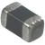 NCP18XW332J03RB, Thermistor 0603 (1608M) 3.3kI, 1.6 x 0.8 x 0.8mm