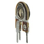 SH-083, 150KOHM, резистор подстроечный 150 кОм