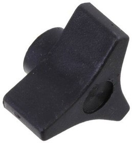 3036AU, IC3 BLK M8X1.25X0.79^20] PS 13AC7141