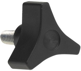 3036AU, IC3 BLK M8X1.25X0.79^20] PS 13AC7141