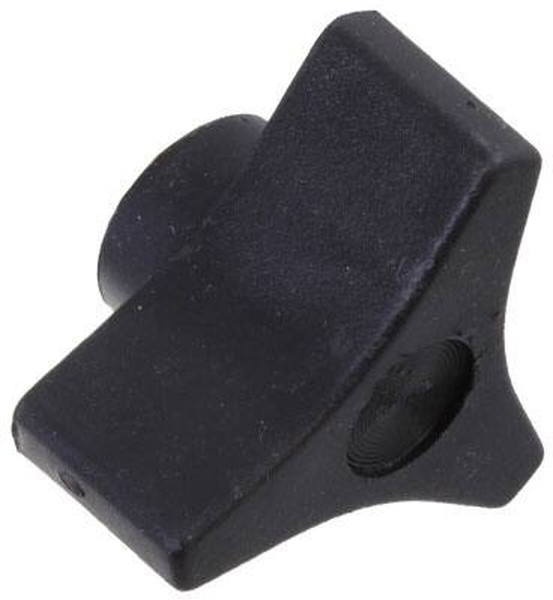 3036AU, IC3 BLK M8X1.25X0.79^20] PS 13AC7141