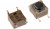 4-1437565-1, Switch Tactile OFF (ON) SPST Round Button Gull Wing 0.05A 24VDC 1.57N SMD Loose 4-1437565-1, Switch Tactile OFF (ON) SPST Round Button Gull Wing 0.05A 24VDC 1.57N SMD Loose