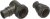 BK4SRN14099XY, Amphenol, BK4Size 14 Straight Circular Connector Backshell, For Use With MIL-C 26482 Connector BK4SRN14099XY, Amphenol, BK4Size 14 Straight Circular Connector Backshell, For Use With MIL-C 26482 Connector