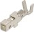 1827569-2, Контакт, Dynamic 1000, Гнездо, Обжим, 28 AWG, Контакты с Покрытием из Золота 1827569-2, Контакт, Dynamic 1000, Гнездо, Обжим, 28 AWG, Контакты с Покрытием из Золота