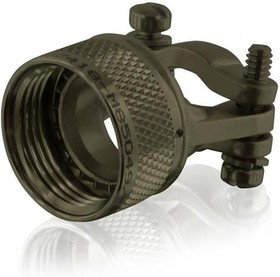 M85049/52N8W, Circular MIL Spec Backshells Backshell