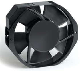 Вентилятор Fandis C17B23HTBF00 172x150x51 230V 27/28W