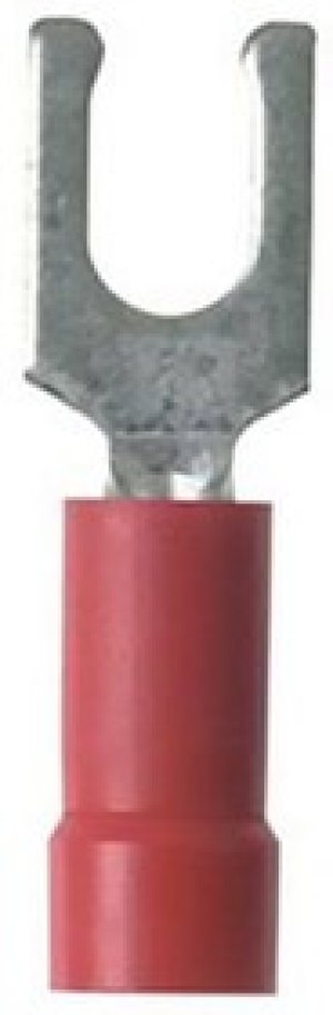 EV18-10LFB-Q EV18-10LFB-Q