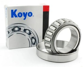 Подшипник 32215 JR