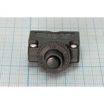 Автомат защиты KGZ-01,15А,250В,KBF-1/01; №2708 T пред авт KGZ-01\15А\250В\\ пл\2T\KBF-1/01\ПКн