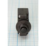 Автомат защиты KGZ-01,15А,250В,KBF-1/01; №2708 T пред авт KGZ-01\15А\250В\\ пл\2T\KBF-1/01\ПКн