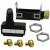 SL1-A, Limit Switches Top Roller Plunger Compression Fitting SL1-A, Limit Switches Top Roller Plunger Compression Fitting