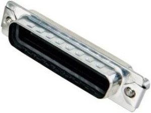 165X14759X, D-Sub Tools & Hardware SOCKET HOOD SZ 5 WATER RESIST/EMI/RFI 165X14759X, D-Sub Tools & Hardware SOCKET HOOD SZ 5 WATER RESIST/EMI/RFI