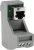 2900701, VIP-3/SC/RJ45 Series 8-Contact Female Interface Module, RJ45 Connector, DIN Rail Mount, 4A 2900701, VIP-3/SC/RJ45 Series 8-Contact Female Interface Module, RJ45 Connector, DIN Rail Mount, 4A