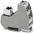 2900701, VIP-3/SC/RJ45 Series 8-Contact Female Interface Module, RJ45 Connector, DIN Rail Mount, 4A 2900701, VIP-3/SC/RJ45 Series 8-Contact Female Interface Module, RJ45 Connector, DIN Rail Mount, 4A