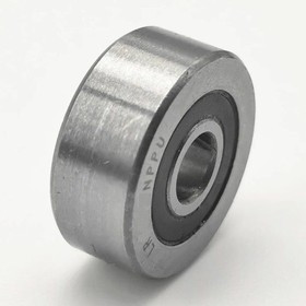 Опорный ролик LR5207KDDU 6000000015381