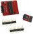 AC244044, PIC16LF1829 Microcontroller Debugger