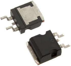 IRF3205S, TO-263 MOSFETs ROHS
