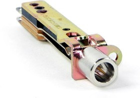 MT332BX, Phone Connectors MT JAX