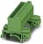 1788334, DIN Rail Terminal Blocks UMSTBVK 2 5/24-G-5 0