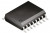 SI8631AB-B-IS, Интерфейс, цифровой изолятор, 1Мбит/с, 2,5-5,5ВDC, SMD, SO16-W