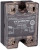 CWA2410H, Solid State Relays - Industrial Mount SOLID STATE RELAY 90-280 VAC CWA2410H, Solid State Relays - Industrial Mount SOLID STATE RELAY 90-280 VAC