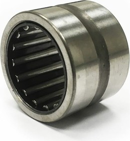 Подшипник RNA4909-2RS 6000000020163