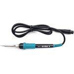 Станция паяльная W.E.P 882D