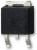 2SAR583D3FRATL, Bipolar Transistors - BJT 50V -7A, POWER TRANSISTOR