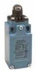 GLDB36C-6, Limit Switches LIMIT SWITCH