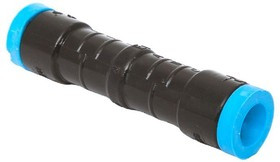 Гильза изолированная абонентская MJPB 16 PROxima EKF mjpb16