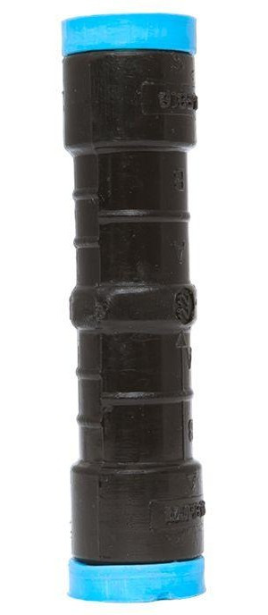 Гильза изолированная абонентская MJPB 16 PROxima EKF mjpb16