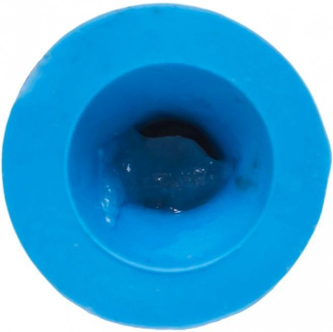 Гильза изолированная абонентская MJPB 16 PROxima EKF mjpb16