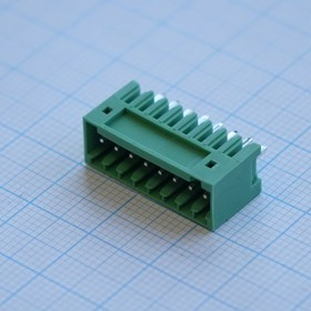 15EDGVC-2.5-08P-14-00AH