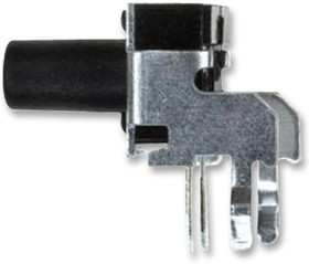 FSMRA6JH04, Tactile Switches SWITCH TACTILE