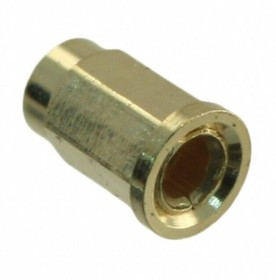 8894-0-15-15-12-27-10-0