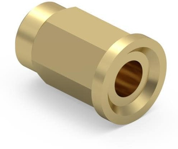 8894-0-15-15-12-27-10-0