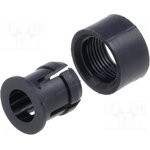 RTC-32, Держатель для 3 мм светодиодов RTC-32, Держатель для 3 мм светодиодов