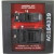 AC164339, Sockets &amp; Adapters MPLAB PM3 Socket Module