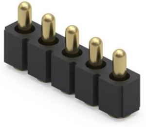 816-22-002-10-000101, Headers &amp; Wire Housings Spg Ld target contr