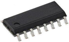MAX969EEE+, MAX969EEE+, Comparator, Open Drain O/P, 1.6 5.5 V 16-Pin QSOP