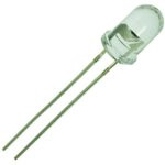 Светодиод GNL-3014URC