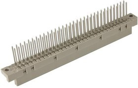 09022646823, DIN 41612 Connectors DIN-SIGNAL B064FL-5,2C1-2