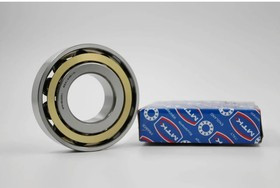 Подшипник 7318 BCB-M МТК+ 4627182456317