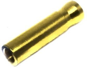 620941, Rectangular MIL Spec Connectors NSX CAVITY REDUCER #5/12 RCP