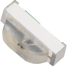 APA2107SURCK, Standard LEDs - SMD 2.1X0.7MM ORG LO CU APA2107SURCK, Standard LEDs - SMD 2.1X0.7MM ORG LO CU