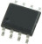 TS3022IST, Comparator Dual R-R I/P 5V 8-Pin MSOP T/R
