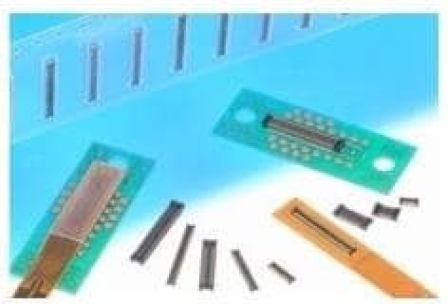 DF37B-24DP-0.4V(51)