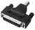 1658678-1, Conn D-Sub PIN 15 POS Crimp ST Cable Mount 15 Terminal 1 Port Package