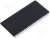 AS4C32M16SB-7TCN, IC: память DRAM; 8Mx16битx4; 3,3В; 143МГц; 5,4нс; TSOP54 II; 0?70°C AS4C32M16SB-7TCN, IC: память DRAM; 8Mx16битx4; 3,3В; 143МГц; 5,4нс; TSOP54 II; 0?70°C